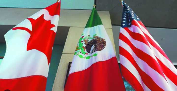 QUIEREN GARANTÍAS ANTE UN T-MEC ‘RECARGADO’