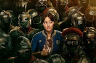Fallout Season 2 – Release Date, Episode List, How To Watch