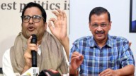 Is Prashant Kishor the Kejriwal of Bihar? Yes, but not really