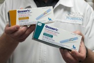 Health Canada approval backlog expected to push back arrival of generic Ozempic