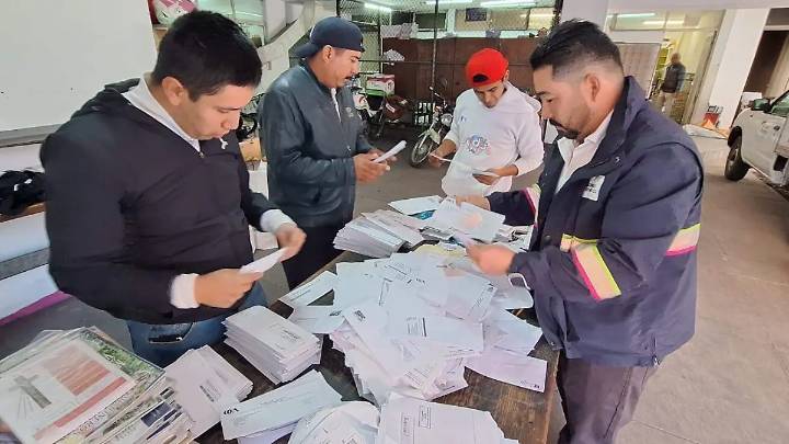 El Día del Cartero, una profesión que honra a quienes conectan historias