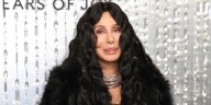 Cher’s Complete Dating History - All Her Past Partners