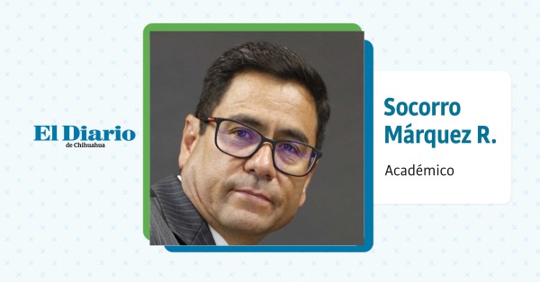 Educar políticamente a la Generación Z