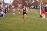 How Como Park built a cross country championship culture