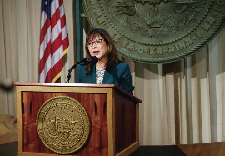 Federal corruption inquiry still going following 3 convictions