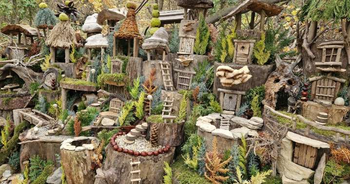 Prove You Know All Of The Best Fictional Worlds In This ‘28 Famous Movie Settings’ Quiz