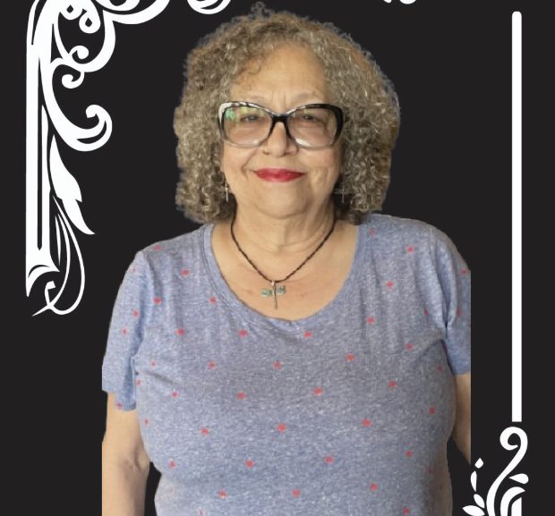 Brentwood police never told the public about woman's death. A legal claim alleges cops killed her and covered it up