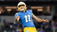 What is Cameron Dicker’s Net Worth in 2025? All About Chargers Kicker’s Salary, Career Earnings, Contract, and More