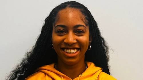 Driver will not face charges in crash that killed 24