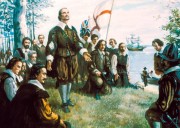 Only 1 president did not endorse Thanksgiving