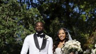 49ers WR Brandon Aiyuk’s Wife Closes Life Chapter to Announce New Career