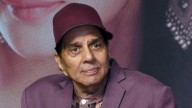 Veteran actor Dharmendra hospitalised