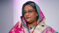 Sheikh Hasina court verdict: Death sentence explained in 10 key points