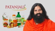Patanjali Q2 profit Jumps 67 per cent, shareholders to receive rupees 1.75 dividend per share