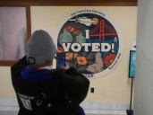 Trump claims California election was rigged. Is he correct?