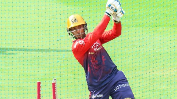 IPL 2026: Livingstone, Ngidi, Mayank Agarwal Among Players Released By RCB