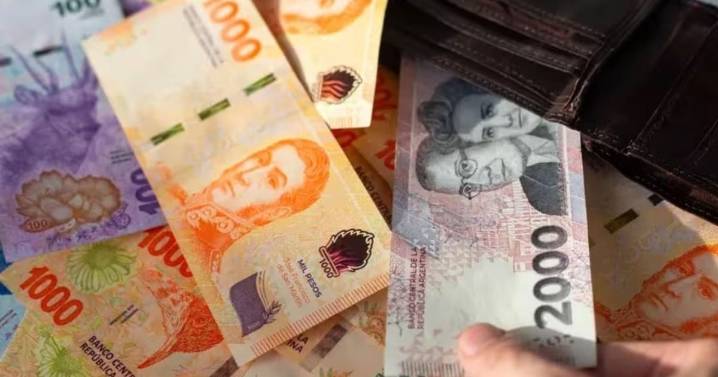 Nuevo aumento para gastronómicos: cuánto cobro en diciembre 2025 tras el acuerdo