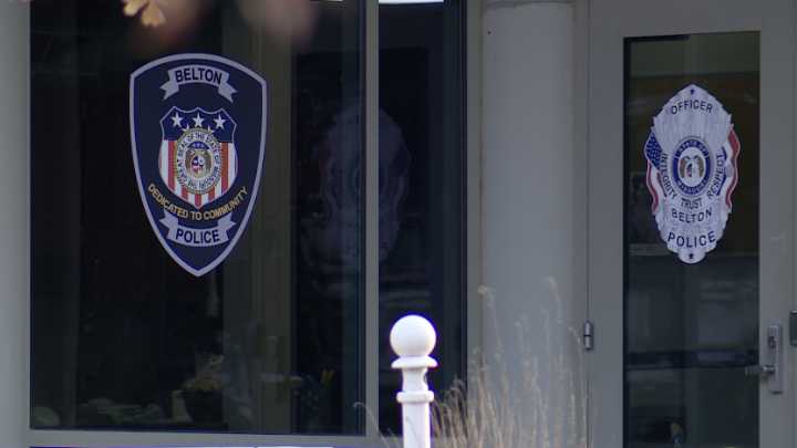 Belton citizen-driven committee reviews $3.6 million in public safety expenditures