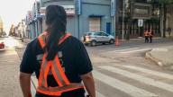 Tránsito: controlan más de 170 vehículos y secuestran 10 unidades por alcoholemia