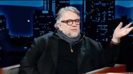Guillermo del Toro Recalls How The Hobbit Haunted Him