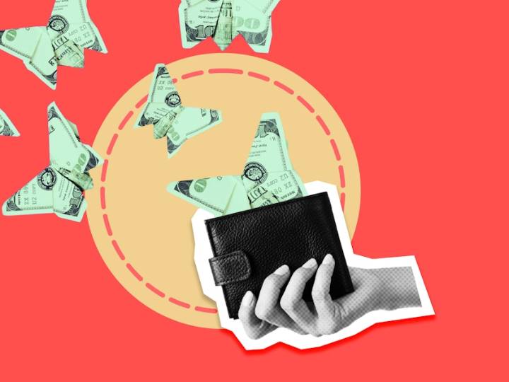 4 marketing tricks to not fall for this holiday season