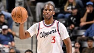 Clippers' Chris Paul to retire after season, sources say