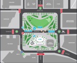 Cleveland implements new security measures for WinterLand; parents must accompany youths under 18