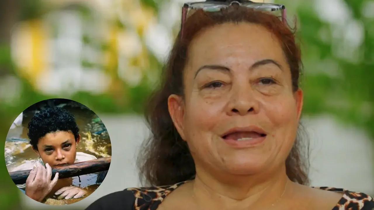 La historia de las dos Omaira de Armero: una logró sobrevivir a la tragedia ocurrida hace 40 años