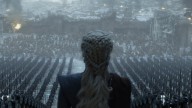 'Game of Thrones' Will Get a Proper Sequel, Eventually