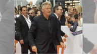 Se estrena en España la película en la que Alec Baldwin mató accidentalmente a una persona