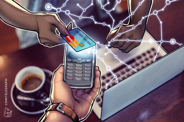 Mastercard refuerza su apuesta por las criptomonedas en Centroamérica con su programa CryptoCard
