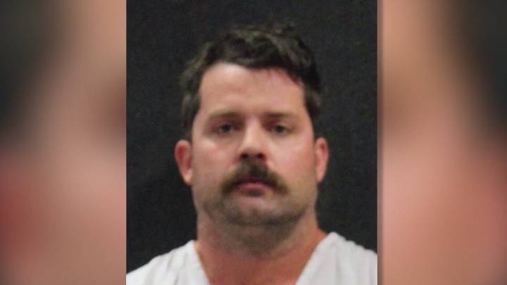 Father found dead after daughter's hot car death