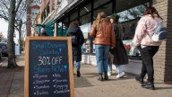 A key Small Business Saturday for Long Island shops