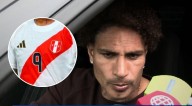 ¿Paolo Guerrero volverá a ser 9 de la selección peruana? Su reveladora respuesta: "Yo..."