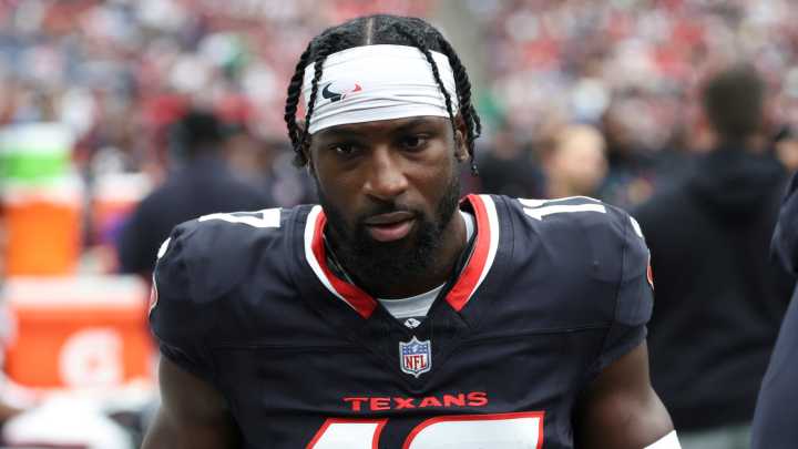 What Kris Boyd said to Jets teammates amid recovery after shooting