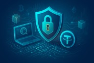 Mastercard and Polygon Roll Out Email-Like Wallet IDs for Easier Crypto Transfers