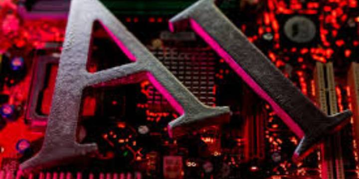 La IA impulsa la demanda de discos duros de Western Digital y Seagate