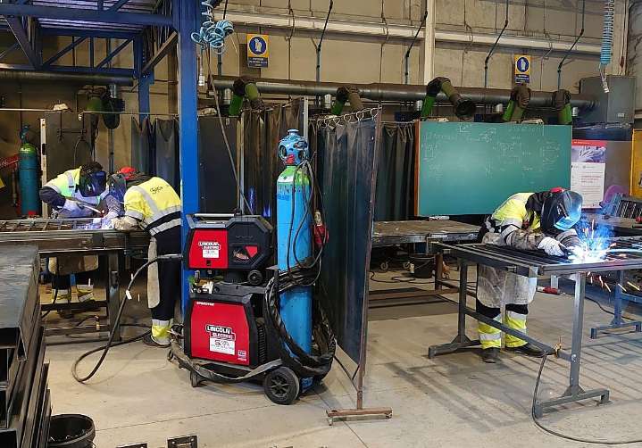 Inscríbete ya en el Plan de Empleo Municipal