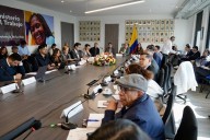 ¿Cuánto subirá el salario mínimo en 2026? Conozca el calendario de concertación laboral