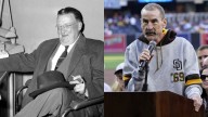 Padres Make Shocking Announcement About Team’s Sale as O’Malley Family’s 75 Year MLB Legacy Fades Away