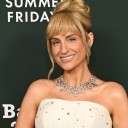 Meghan Trainor on Appearance Comments After Weight Loss