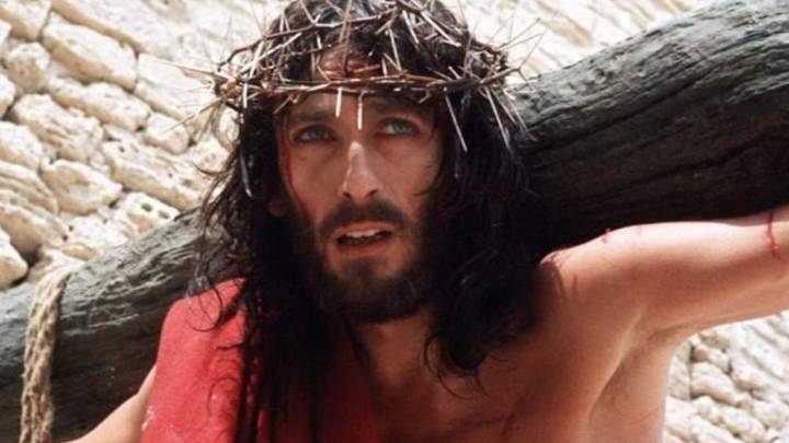 Prepublicación de 'El profeta': Jesús de Nazaret, espiado por Roma