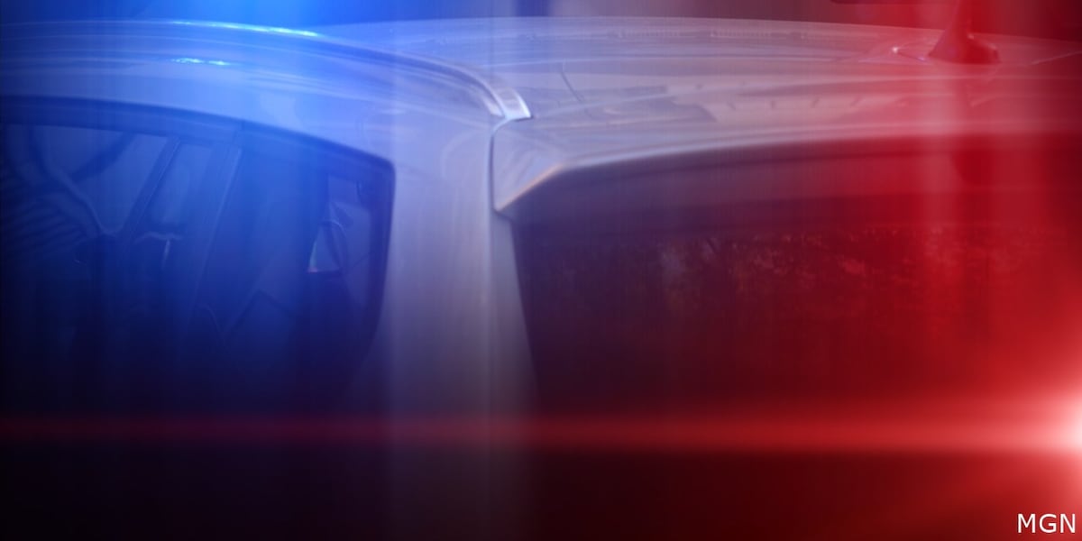 Police investigating off-campus assault at fraternity house, university says