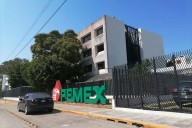 Ciudad del Carmen cierra 2025 con deuda de Pemex por 400 mil millones de pesos