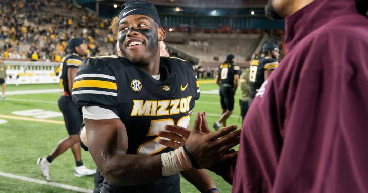 NCAA picks: Hoosiers are TV's favorite to win it all, but who is No. 2?