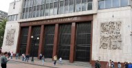 Banco de la República bajó tasas de interés