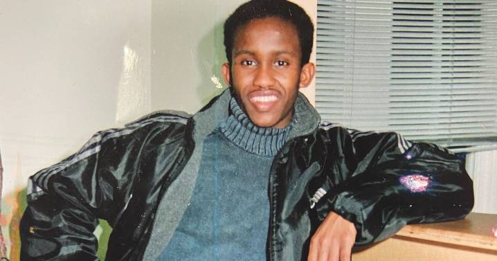 Reason officer who tasered 'family man' that died in Birmingham won't face misconduct action