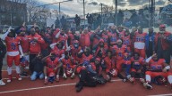 East Orange adds to series win-streak by outlasting Barringer in Thanksgiving game