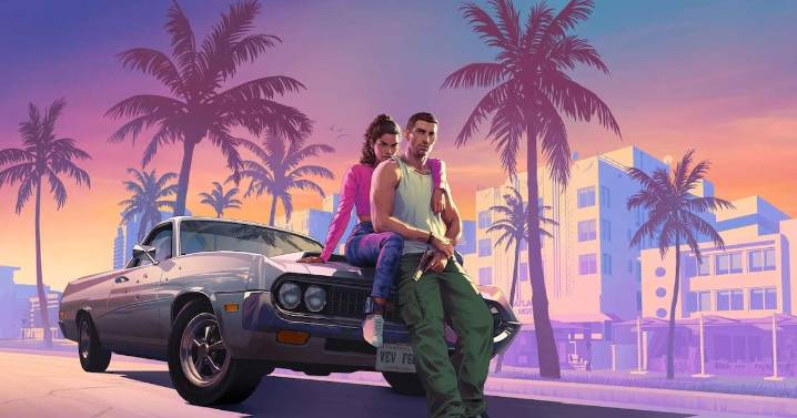 GTA 6 retrasa su lanzamiento a noviembre de 2026: esta es la nueva fecha oficial