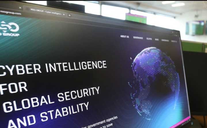 Geopolítica, tecnología y recesión, riesgos de los inversionistas para 2026